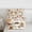 Capybara 12, variant on Erosebridal Kids Cute Capybara In The Water Twin Comforter Sets 3-Piece,Cartoon Animal Yellow Duck Bedding Set For Boys Girls,Breathable Home Decor