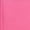 Hot Pink, variant on Girls' Fashion Girls Hoodies Size 10-12 Girl Sweatshirts Pullover Half Zip Winter Long Sleeve Tops Shirts with Pockets Winter Clothes Black 6-7 Years