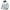 White, variant on MIUOWANP Men's Windbreaker Jackets Lightweight Casual Sports Windbreaker Hoodless Jacket Clearance on Sale