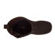 thumbnail image 4 of BOTINES NOMADAS MUJER 66114 SUEDE CAFÉ, 4 of 4