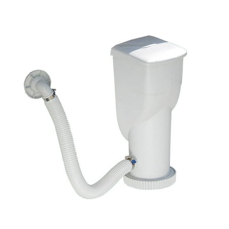 pool filter pump waves summer ground above 1500 gallon dialog displays option button additional opens zoom