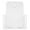 As Shown, variant on Monyance pamphlets display stand Acrylic Wall File Holder for Mail and Magazines(6.69X3.23X8.07Inches)