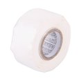 thumbnail image 1 of LOVEVER Self Adhesive Silicone Rubber Repair Tape Bonding Rescue Wire Hose Tape, 1 of 6