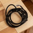 thumbnail image 4 of FOMIYES Cable De Control Industrial Con Conector Sensor 4 Pines Impermeable Y Anticorrosión, 4 of 6