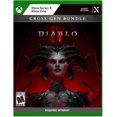 thumbnail image 1 of Diablo 4 for Xbox One & Xbox Series X S, 1 of 5