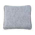 thumbnail image 2 of Abbraccia Felting Pad Wool Felting Mat DIY Tensile Wool Felting Pad Wear Resistance Dustproof Professional Gift Felting Supplies B, 2 of 10