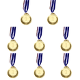 thumbnail image 1 of Premio Medalla Oro Plata Bronce Premios Útiles Escolares (1), 1 of 9