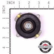 Briggs and Stratton Starter Clutch OEM replacement part 0.8 lbs