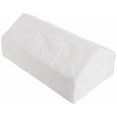 thumbnail image 2 of Bilt-Rite Mastex Oreiller de Repos pour Genou Santé 10-47650-2, Blanc, 2 of 4