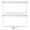 Silver, variant on NFTIGB Foldable RV Shoe Rack Space Saving Aluminum Alloy Wall Mounted Organizer Hanging Storage Shelf for Recreational Vehicle Travel Trailer Yacht Black
