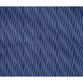 thumbnail image 4 of oneOone Cotton Flex Fabric Waves Abstract Sashiko Print Fabric by Yard 40 Inch Wide, 4 of 4