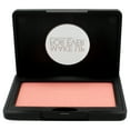 thumbnail image 2 of Make Up For Ever Artist Blush - B220 Joyful Pink , 0.14 oz Blush, 2 of 6