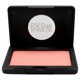 thumbnail image 2 of Rubor Artist - B220 Joyful Pink de Make Up For Ever para mujer - 0.14 oz, 2 of 8