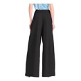 thumbnail image 2 of Pantalón Para Dama Kátaleya #505 Casual De Moda, 2 of 4