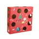 thumbnail image 5 of Caja de juguetes interactiva para gatos, suministros de entretenimiento para mascotas, juguete automático para gatos, 5 of 9