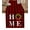White Red, variant on Christmas Home Table Runner 48 Inches, Winter Xmas Red Black Buffalo Plaid Bed Runner Dresser Scarves Tabletop for Indoor Outdoor Parties/Ceremony/Banquet, 13" x 48"