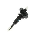 thumbnail image 1 of Generator Cylinder, 55512791 Sturdy Car  Master Cylinder  For Astra A 2015 To 2022, 1 of 8