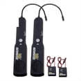 thumbnail image 1 of 2 Identificadores de Cables Eléctricos, Rastreadores de Cables Eléctricos, Comprobadores de Circuitos Abiertos y Cortocircuitos para Automoción., 1 of 5