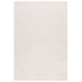 thumbnail image 2 of Safavieh Harvest Jemima Abstract Area Rug, Ivory, 5' x 8', 2 of 11