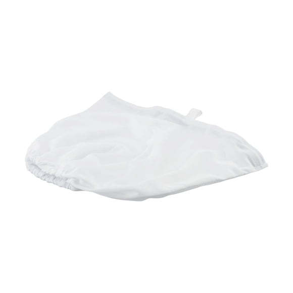 1 Pce Sac Filtre pour Spa de Piscine pour Aquabot 8114 Nettoyants à Roues pour S2-50 pour Pura 4X Shenzhuyue