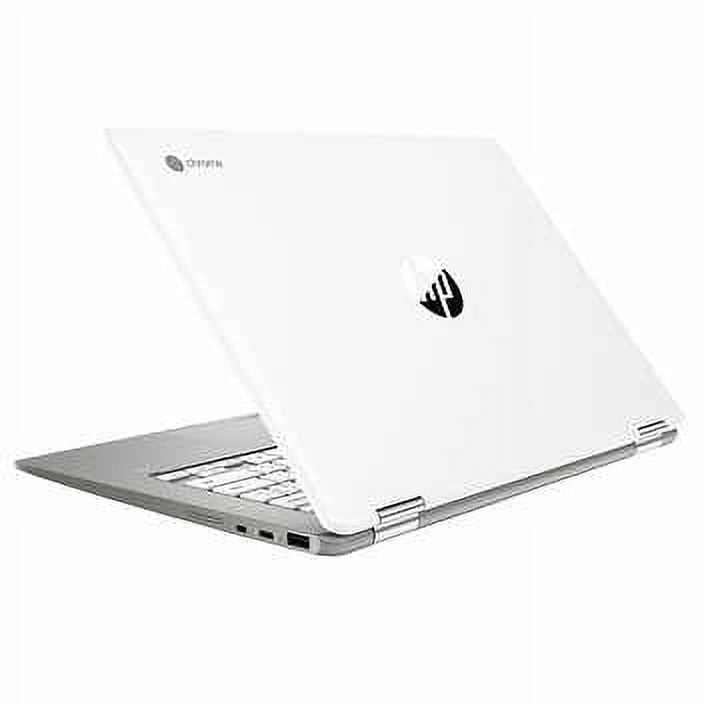 HP 14 HP 14