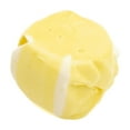thumbnail image 3 of Taffy Shop Zest Friends Forever, Lemon Salt Water Taffy(32oz), 3 of 8
