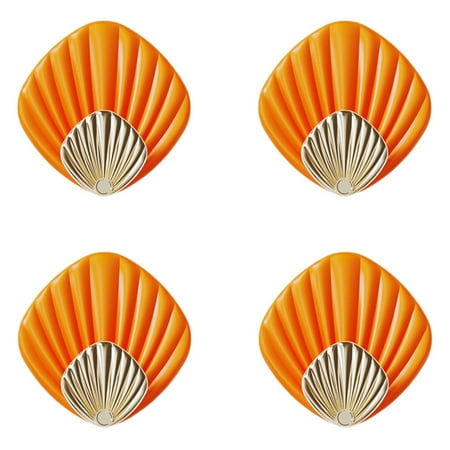 

Suction Cups for Shower J Hook Curtain Wall Hooks No Window Hooks for Stained Glass S Hooks for Heavy Duty Hook Strong Paste Door Bathroom Wall Kitchen Mug Hooks under J Hooks for over Door Pant Hooks