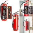 thumbnail image 2 of Fire Extinguisher Minibar, 2 of 3
