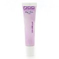 thumbnail image 5 of Pet Eye Lube + Hyaluron 20 Gram, 5 of 5