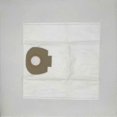 thumbnail image 5 of 12PCS Replacement Parts Dust Bags for VC2010L VC2512L VC2012L VC3011L VC3012L Robot Vacuum Cleaner Part, 5 of 5