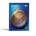 thumbnail image 4 of Cardsmiths Currency Series 4 Trading Card Set Collector Box 2 Packs, 4 of 8