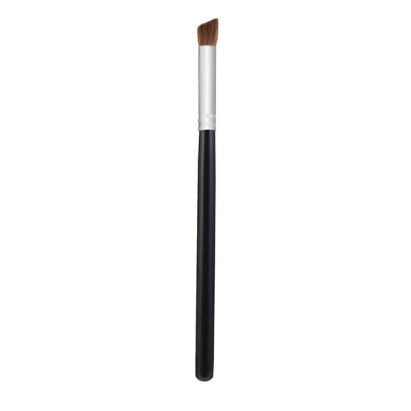 Morphe Studio Pro Brush - Angle Blender - M419 ( M419)