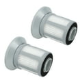 thumbnail image 4 of 2Set 1613056 Replacement Filters Vacuum Cleaner Filter Accessory for Bissell 1665 2156A 2715 Vacuum Cleaner, 4 of 14