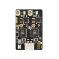 thumbnail image 4 of BrotherHobby C3 900/2400 Dual Band 100mW Gemini RX Diversity Receiver Enhanced Signal Stability and, 4 of 5