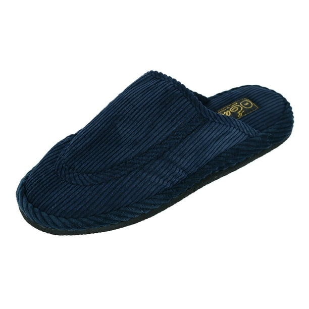 Easy deals usa slippers