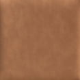 thumbnail image 4 of Meridian Furniture Adrian Cognac Vegan Leather Dining Arm Chair, Set of 2, 4 of 9