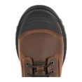 thumbnail image 6 of Georgia Boot Rumbler Composite Toe Waterproof Work Boot, 6 of 7