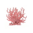 thumbnail image 1 of Fake coral - a multi - purpose y beautiful simulation decoration para fish tank aquariums, 1 of 9