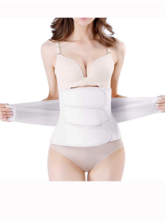 Back Support Girdle