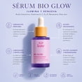 thumbnail image 3 of Kute Kit Ilumina Skincare con Serum Vitamina C y Gel Facial 3pzas, 3 of 5