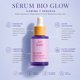 thumbnail image 3 of Kute Kit Ilumina Skincare con Serum Vitamina C y Gel Facial 3pzas, 3 of 5