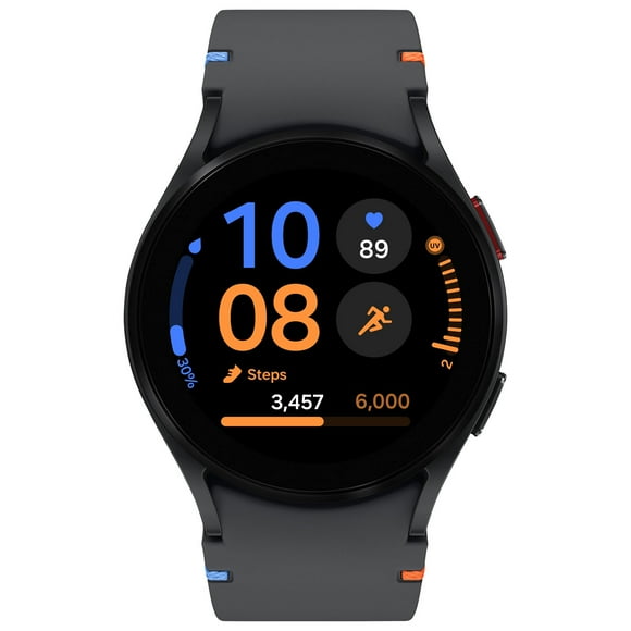 Samsung Galaxy Watch FE (2024) 40mm GPS Smartwatch with Heart Rate Monitor | Brand New