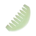 thumbnail image 1 of Baohd Peigne Massant pour Tête Outil de Massage du Cuir Chevelu, 1 of 5