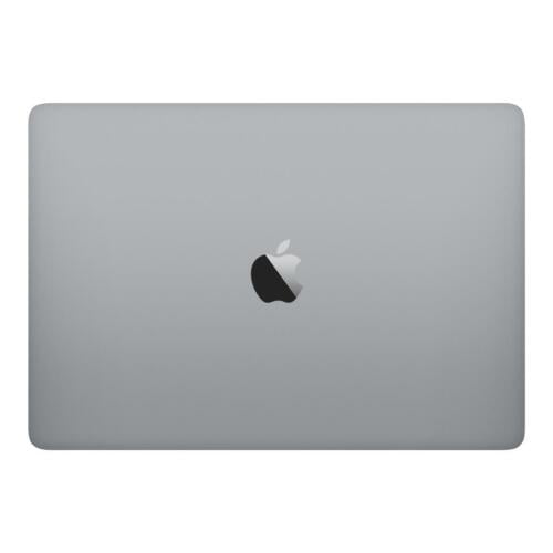MacBookPro 13inch 16GB 1TB Space Gray 美品 MacBook Pro i5 (2.9GHz) 13.3-in 16GB 1TB Space Gray (Read