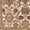 Ivory/Gold, variant on Artistic Weavers Middleton Victoria 2'3" x 12' Runner Area Rug