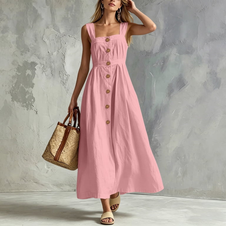 korean dressing style man Strapless Blue Simple Cheap Homecoming Dresses Online, Cheap Short Pro – SposaDresses Andrea & Leo WL018 pair:yara-triple-strap-heel-black Waist Size:54