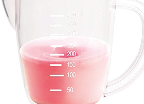 playgo blender