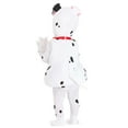 thumbnail image 5 of Infant 101 Dalmatians Bubble Costume, 5 of 7
