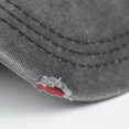 thumbnail image 5 of 1964 Casquette De Baseball Vintage Para Hombre Y Mujer, 5 of 5