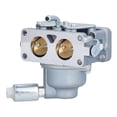 thumbnail image 1 of 791230, Carburetor Carb Durable Carburetor Aluminum  For Garden For  For Lawn Mower, 1 of 8
